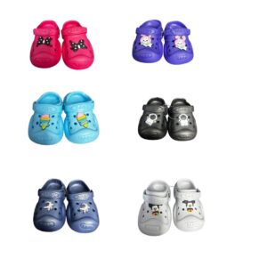A6 BEBES