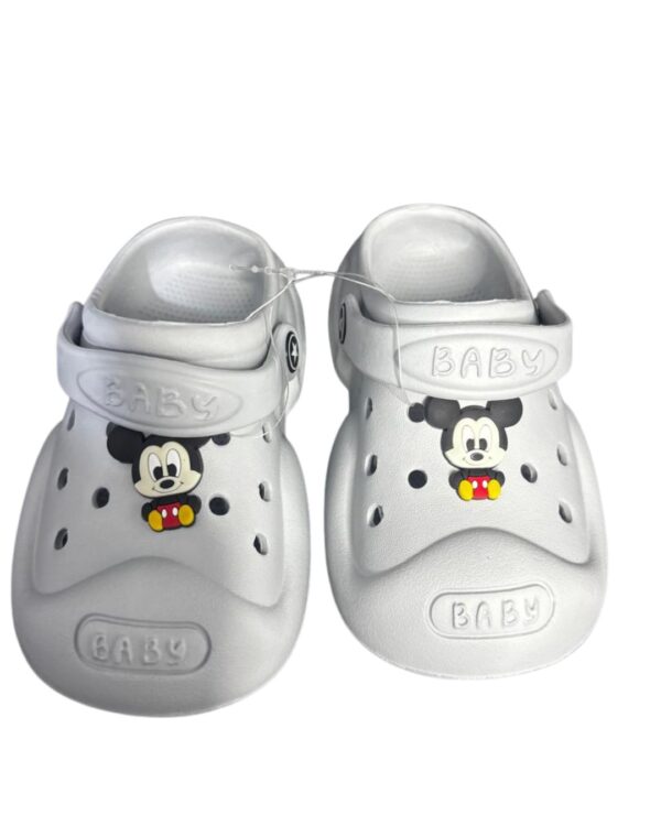 A6 BEBES - Imagen 6