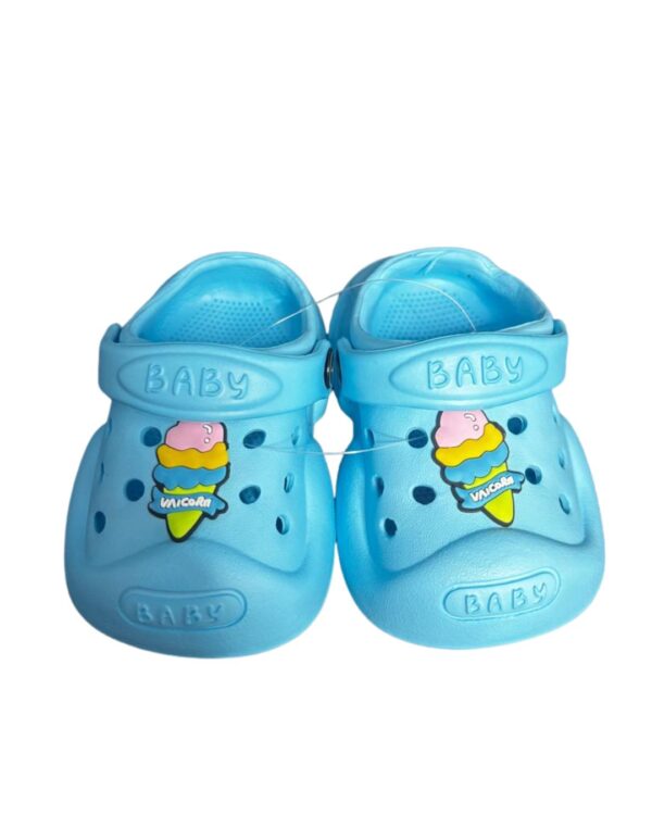 A6 BEBES - Imagen 5