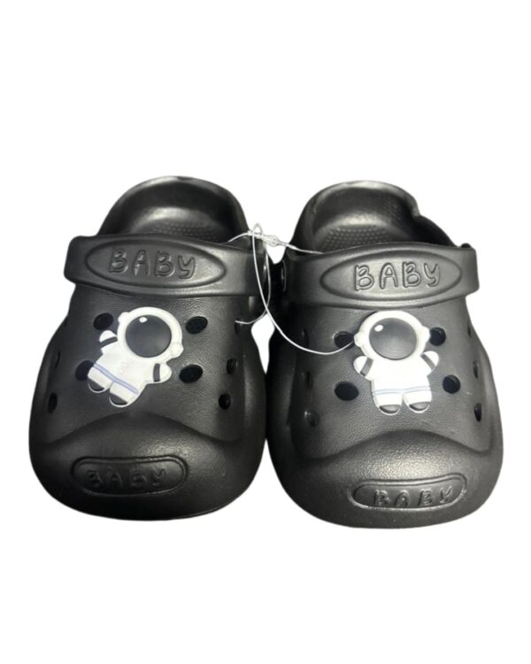 A6 BEBES - Imagen 3