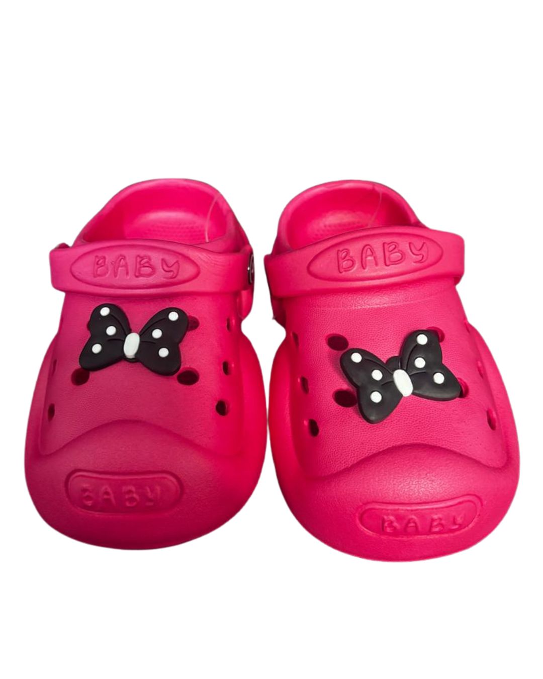 A6 BEBES
