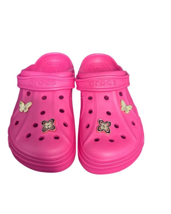 MODELO 135-A BEBE - Imagen 2