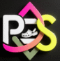 CORPORACION PES  