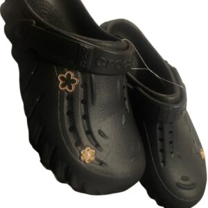 MODELO 151 DE LA 36 A 41