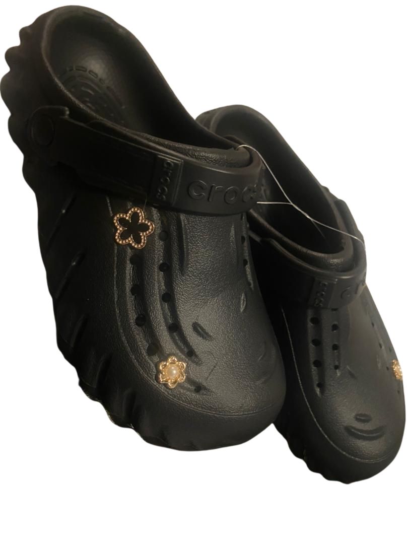 MODELO 151 DE LA 36 A 41