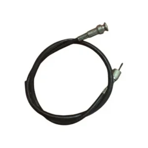 Guaya Cable De Revolución Kilometraje Moto Scooter Lote