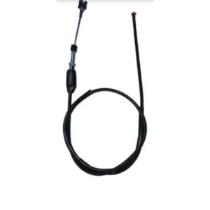 Guaya Cable De Clutch Croche Moto Keeway Owen 150 Suzuki GN125