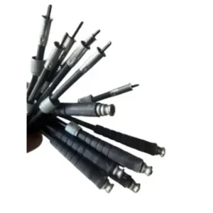Guaya Cable De Kilometraje Velocímetro Moto Modelos Varios