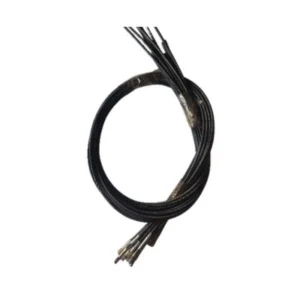 Guaya Cable De Revolución Kilometraje Moto Scooter Lote