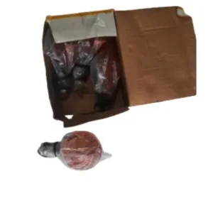 Juego Luces De Cruce Direccionales Moto Kit 4 Piezas Lote