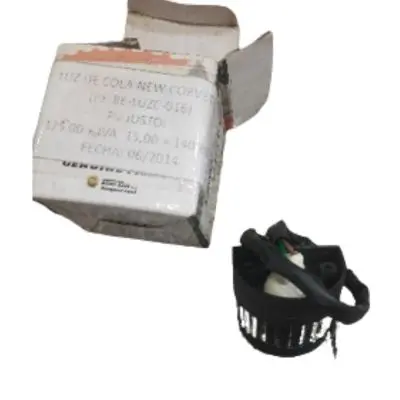 Luz De Cola Stop Posterior Moto Scooter New Corvette Lote