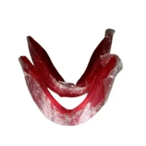 Mica De Stop Trasero Moto Scooter