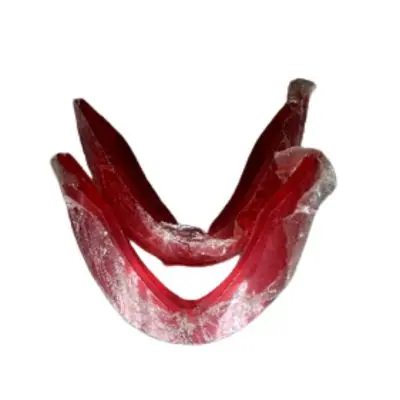 Mica De Stop Trasero Moto Scooter