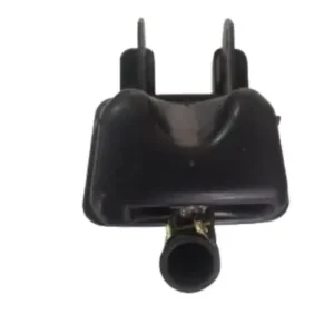Caja Filtro Purificador De Aire Moto Empire Keeway X1