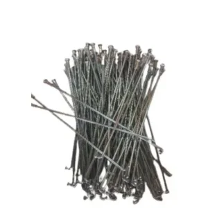 Kit De Rayos Y Niples Cromados Para Rin De Moto Varios Modelos