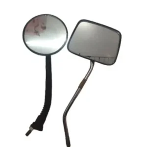 Espejos Retrovisores Individuales Solicitud Por Unidad Moto Modelos Varios