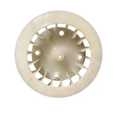 Aspa Ventilador De Motor Scooter Automática (GY6) - Corporación PES - Imagen 3