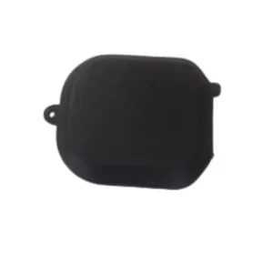 Tapa Cubierta Protectora De Carburador Moto Bera New Runner
