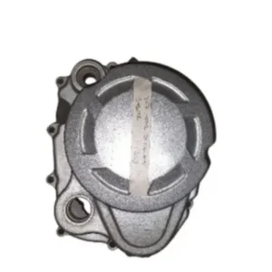 Tapa De Motor Derecha / Carcasa Lateral De Embrague Para Moto Bera Jaguar