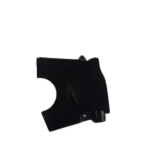 Tapa De Piñón Delantero / Protector De Cadena De Motor Para Moto Bera X1
