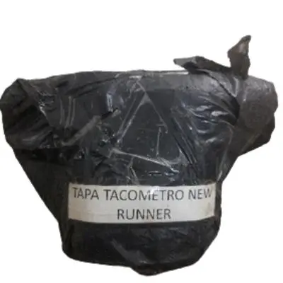 Tapa De Tacómetro Para Scooter Bera New Runner