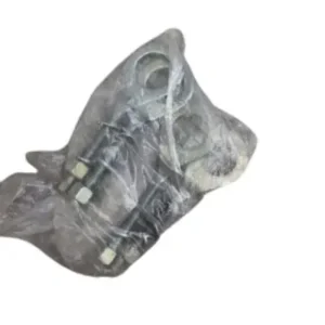 Tensor De Cadena De Transmisión Para Motocicleta Bera Jaguar