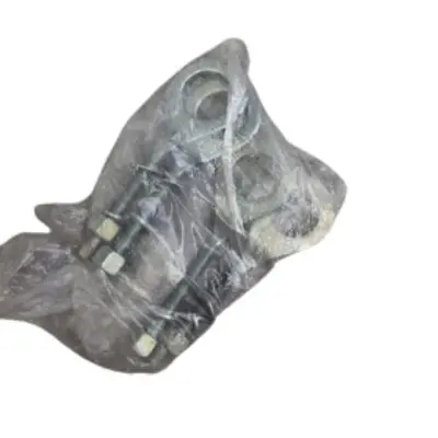 Tensor De Cadena De Transmisión Para Motocicleta Bera Jaguar