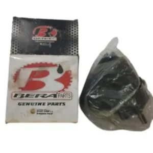 Tripa Para Caucho De Motocicleta Medida 3.00-10 Bera Parts