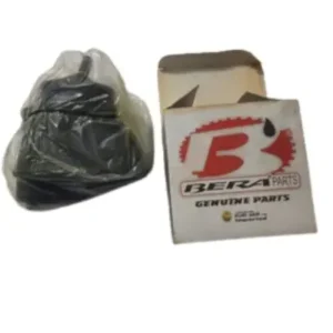 Tripa Para Caucho De Motocicleta Medida 3.50-10 Bera Parts