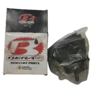 Tripa Para Caucho De Motocicleta Medida 90/90-16 Bera Parts