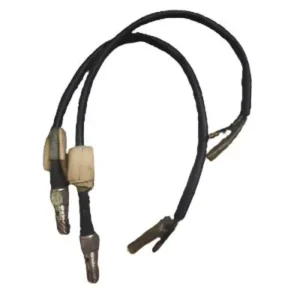 Válvula Interruptor De Freno Trasero (Switch De Stop) Para Motocicleta Empire TX 200