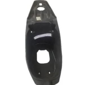 Cajón Baúl Maleta Porta Casco Bajo Asiento Moto Bera New Porsche - Corporación PES
