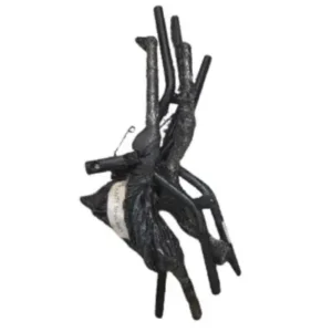 Araña Soporte De Careta Faro Y Tablero Moto Scooter New BWS 150 - Corporación PES