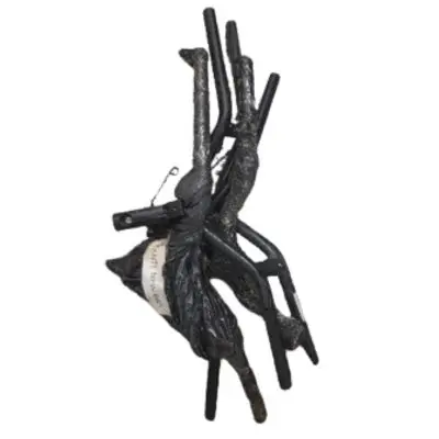 Araña Soporte De Careta Faro Y Tablero Moto Scooter New BWS 150 - Corporación PES