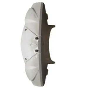 Careta Tapa Frontal Manubrio Tablero Moto Scooter MD New Cobra - Corporación PES