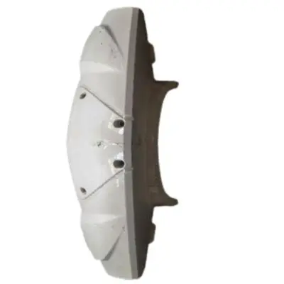 Careta Tapa Frontal Manubrio Tablero Moto Scooter MD New Cobra - Corporación PES
