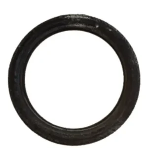 Caucho Pirelli Scorpion 90/90-21 Delantero Moto Doble Propósito Enduro