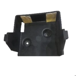 Base De Batería Plástica Para Moto Tipo Original - Corporación PES