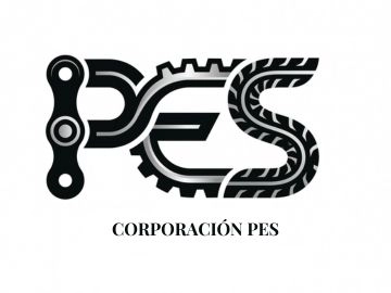 Corporación PES