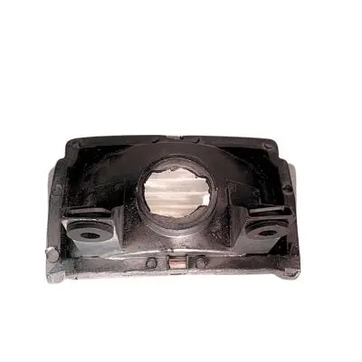 Faro Stop Trasero Conjunto Óptico Moto Empire Horse - Imagen 2