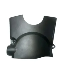 Tapa Piñón Moto Bera BR 125 X1 Original Código 87149900