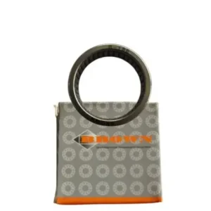 Rodamiento o Rolinera De Agujas Brown B-188 (28.58x34.93x12.70 mm) Para Moto Vespa