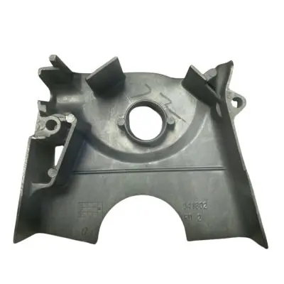 Tapa Piñón Moto Bera BR 125 X1 Original Código 87149900 - Imagen 3