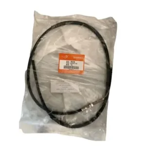 Guaya Croche Cloche Bera Socialista SBR 150 Owen Horse Telishi (2012-2026)