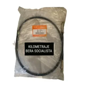 Guaya Kilometraje Velocimetro Bera Socialista BR 150 Owen Horse (2012-2026)